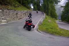 2012-Mittenwald-Gardasee-4.-Tag-a4