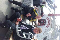 2012-Mittenwald-Gardasee-4.-Tag-a5