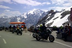 2012-Mittenwald-Gardasee-4.-Tag-a7