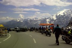 2012-Mittenwald-Gardasee-4.-Tag-b2