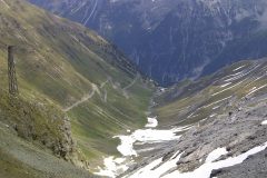 2012-Mittenwald-Gardasee-4.-Tag-b3