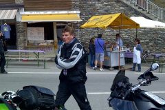 2012-Mittenwald-Gardasee-4.-Tag-b4