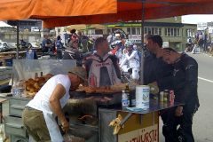 2012-Mittenwald-Gardasee-4.-Tag-b5