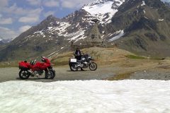 2012-Mittenwald-Gardasee-4.-Tag-b6