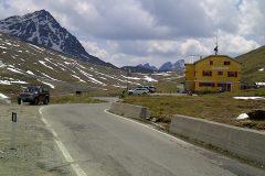 2012-Mittenwald-Gardasee-4.-Tag-b8