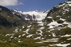 2012-Mittenwald-Gardasee-4.-Tag-b9