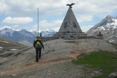 2012-Mittenwald-Gardasee-4.-Tag-c1