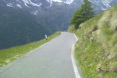 2012-Mittenwald-Gardasee-4.-Tag-c2
