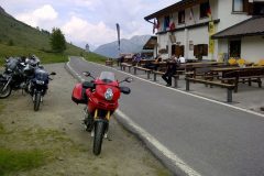 2012-Mittenwald-Gardasee-4.-Tag-c5