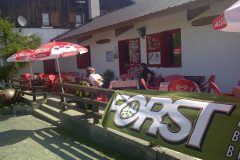 2012-Mittenwald-Gardasee-5.-Tag-a1