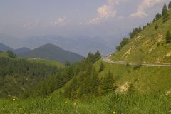 2012-Mittenwald-Gardasee-5.-Tag-a3