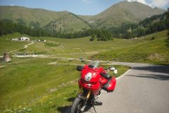 2012-Mittenwald-Gardasee-5.-Tag-a5