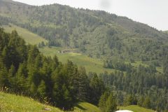 2012-Mittenwald-Gardasee-5.-Tag-a6