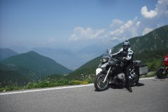 2012-Mittenwald-Gardasee-5.-Tag-a7