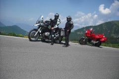 2012-Mittenwald-Gardasee-5.-Tag-a8