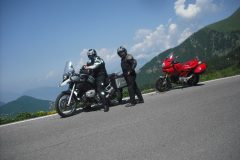 2012-Mittenwald-Gardasee-5.-Tag-a9