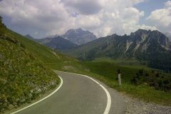 2012-Mittenwald-Gardasee-5.-Tag-b1