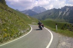 2012-Mittenwald-Gardasee-5.-Tag-b2