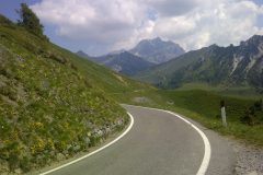 2012-Mittenwald-Gardasee-5.-Tag-b3