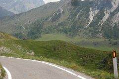 2012-Mittenwald-Gardasee-5.-Tag-b4