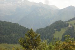 2012-Mittenwald-Gardasee-5.-Tag-b5