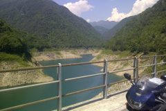 2012-Mittenwald-Gardasee-5.-Tag-b7