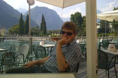 2012-Mittenwald-Gardasee-5.-Tag-c1