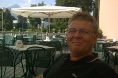 2012-Mittenwald-Gardasee-5.-Tag-c2