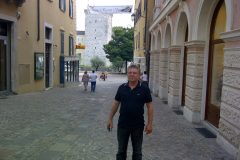 2012-Mittenwald-Gardasee-5.-Tag-c6