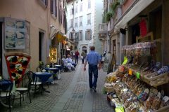 2012-Mittenwald-Gardasee-5.-Tag-c8