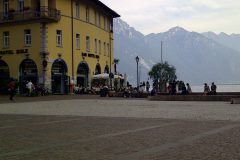 2012-Mittenwald-Gardasee-5.-Tag-d1