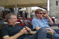 2012-Mittenwald-Gardasee-5.-Tag-d3