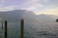 2012-Mittenwald-Gardasee-5.-Tag-d5