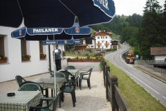 2012-Mittenwald-Gardasee-6.-Tag-a1