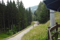 2012-Mittenwald-Gardasee-6.-Tag-a2