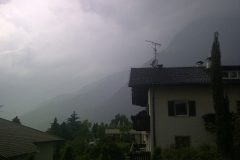 2012-Mittenwald-Gardasee-6.-Tag-a3