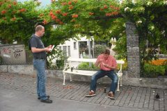 2012-Mittenwald-Gardasee-6.-Tag-a4