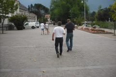 2012-Mittenwald-Gardasee-6.-Tag-a5