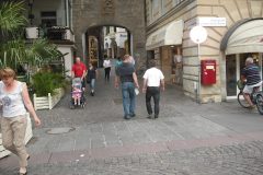 2012-Mittenwald-Gardasee-6.-Tag-a7