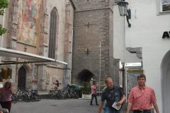 2012-Mittenwald-Gardasee-6.-Tag-a8
