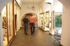 2012-Mittenwald-Gardasee-6.-Tag-a9