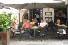 2012-Mittenwald-Gardasee-6.-Tag-b1