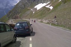 2012-Mittenwald-Gardasee-7.-Tag-a1