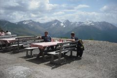 2012-Mittenwald-Gardasee-7.-Tag-a3