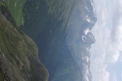 2012-Mittenwald-Gardasee-7.-Tag-a4