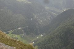 2012-Mittenwald-Gardasee-7.-Tag-a5