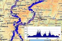 2013-Frankreich-1a