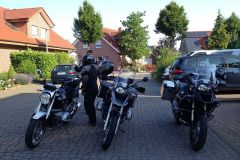 2013-Frankreich-1aa
