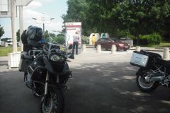 2013-Frankreich-1ab