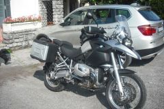 2013-Frankreich-2aa